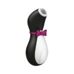 satisfyer pro penguin black