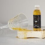 lubricante estimulante femenino sextual gold