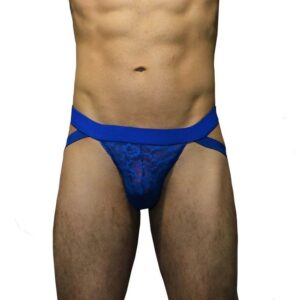 lencería masculina