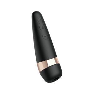 succionador de clítoris satisfyer pro 3 vibration