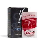 lubricante intimo sabor frutilla