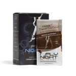 lubricante íntimo sabor chocolate