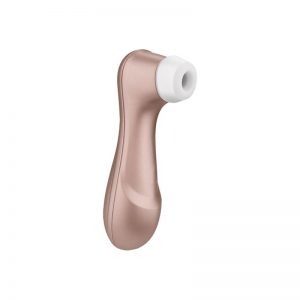 Satisfyer Pro2