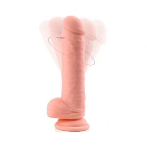 vibrador rotador the expert
