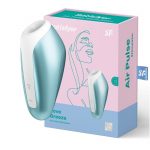 satisfyer love breeze