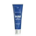 LUBRICANTE POTENCIADOR SEXITIVE FOR HIM