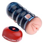 MASTURBADOR VAGINA