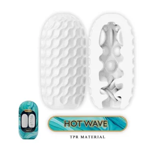 Bi 014932 Masturbador 256bb5edbfde4396a3063c4575fc95e5 300x300