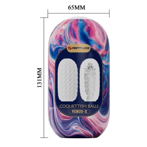 Bi 014932 Masturbador 9010d5a40c654ded94d233a16ba0a060 300x300