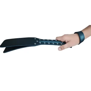 Palmeta Aplaudidora con Tachas